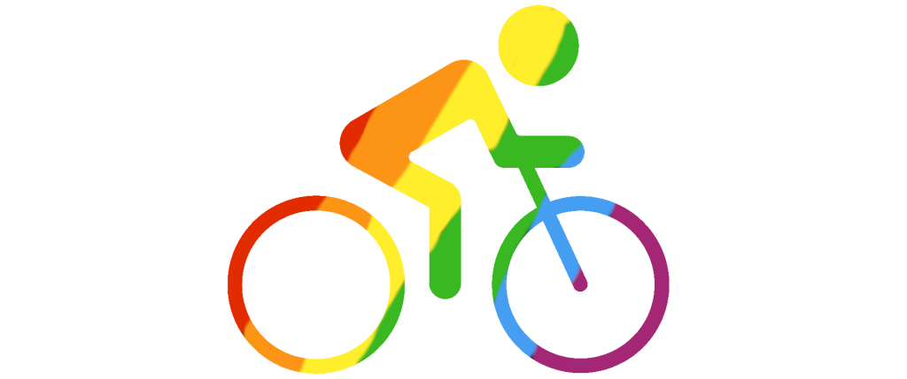 Radsport: Planungstreff am Montag 20.06.2022