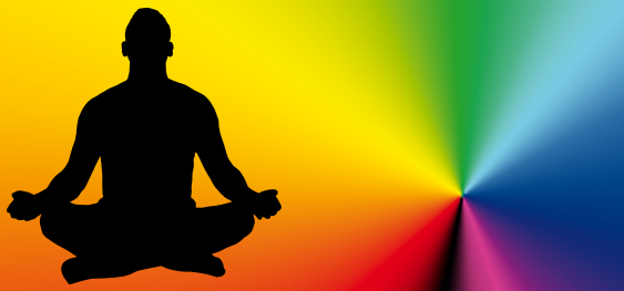 Yoga: Abteilungsversammlung am 07.02.2023