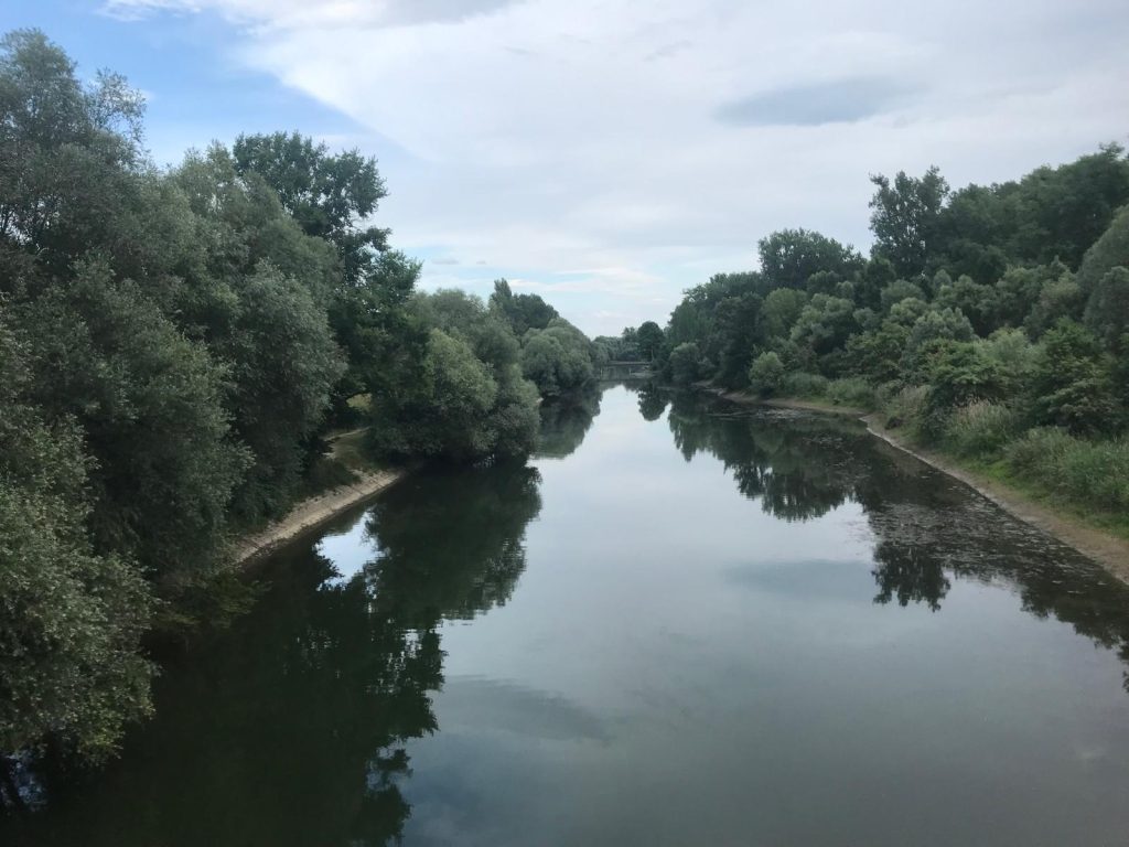 Radsport: Andreasbräu-Radtour am 07.09.24 (Wolfgang)